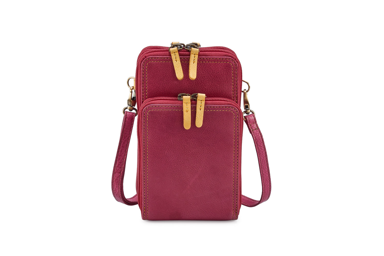 Beeanca | Style - 1080