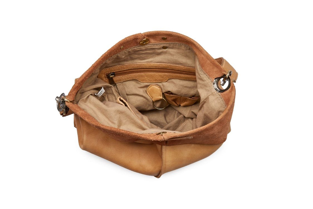 Vera | Style - 401 - Expressionsmilo