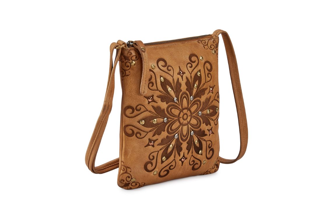 Carina | Style - 405