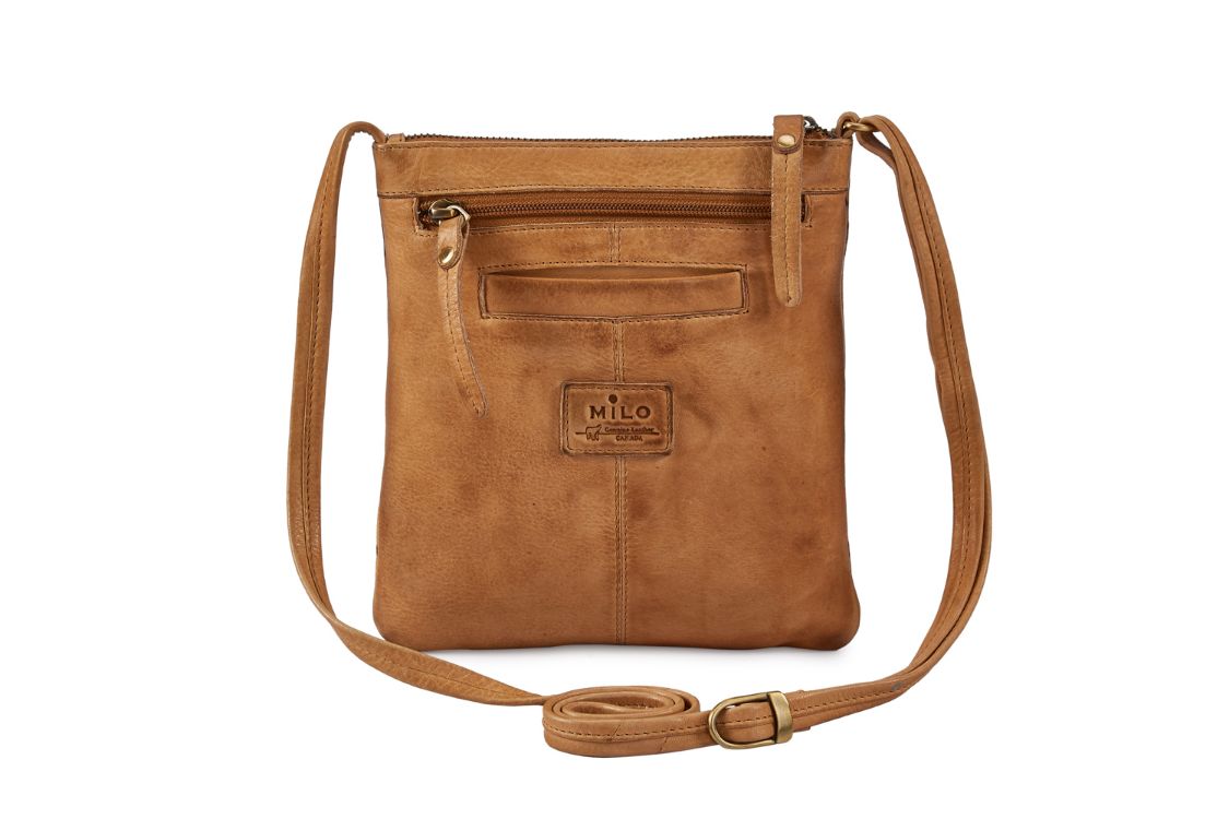Carina | Style - 405