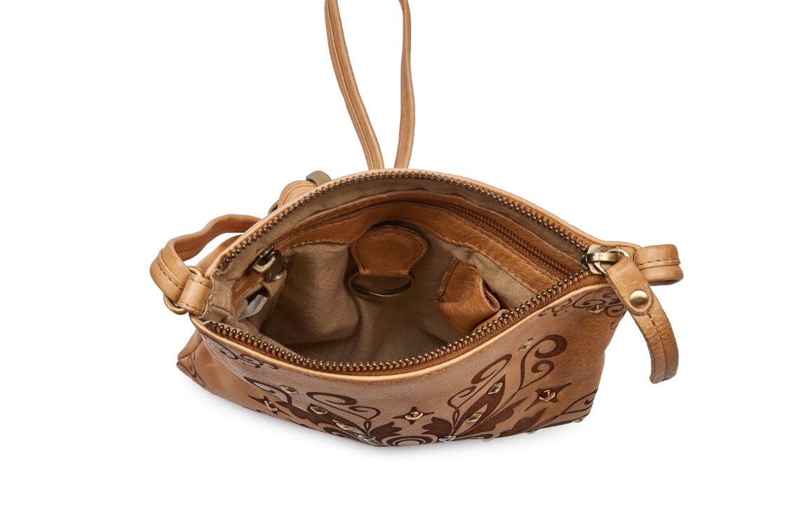 Carina | Style - 405