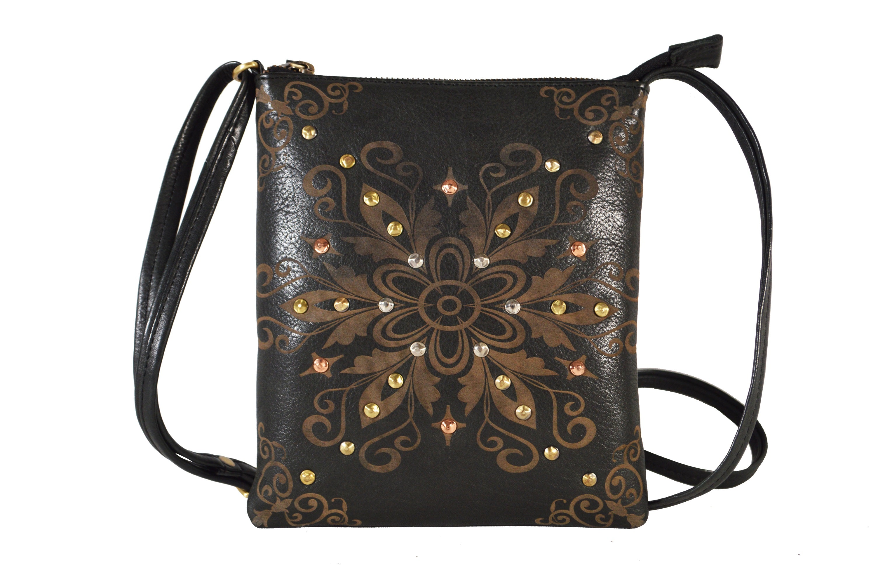 Carina | Style - 405