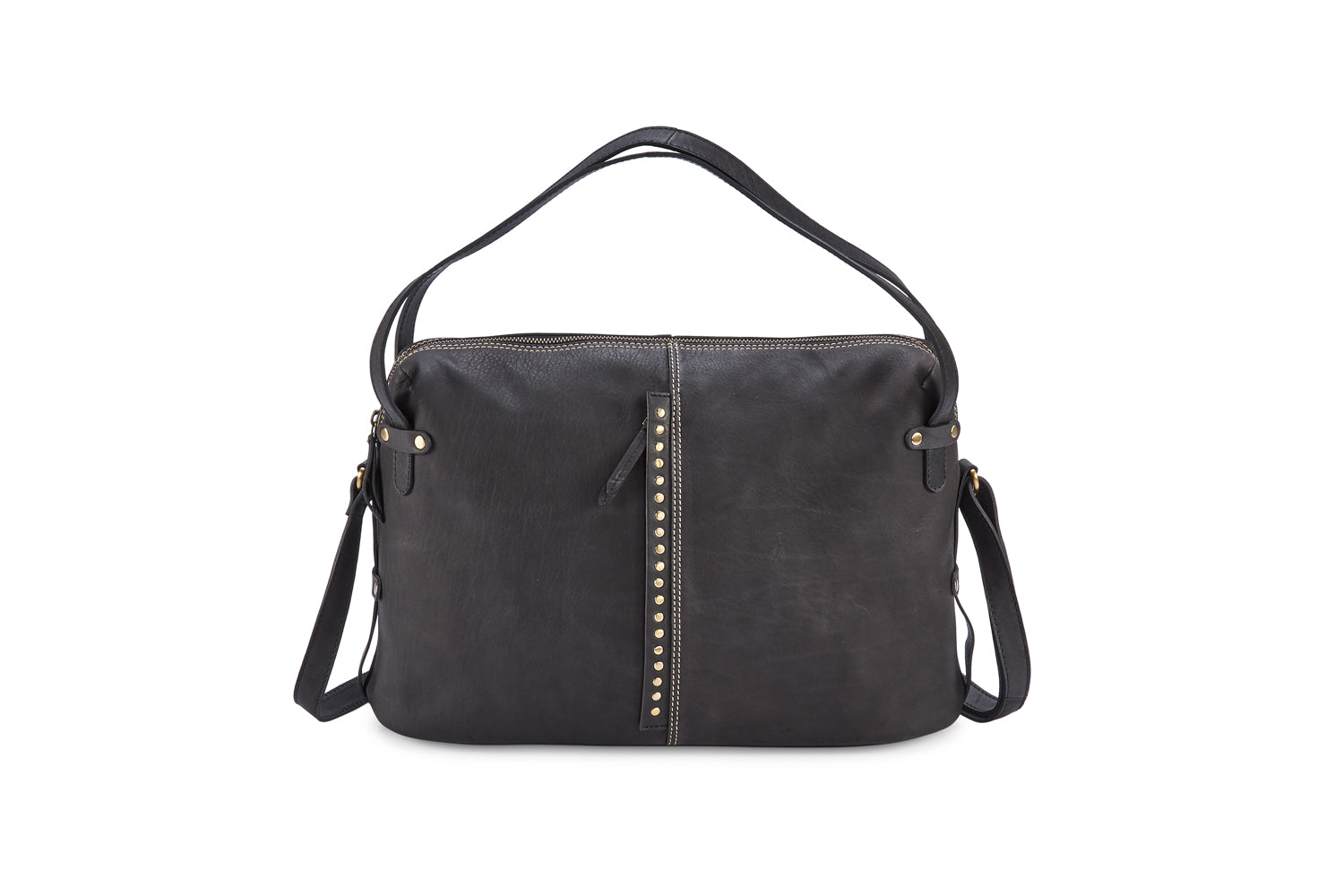 Asia | Style - 407