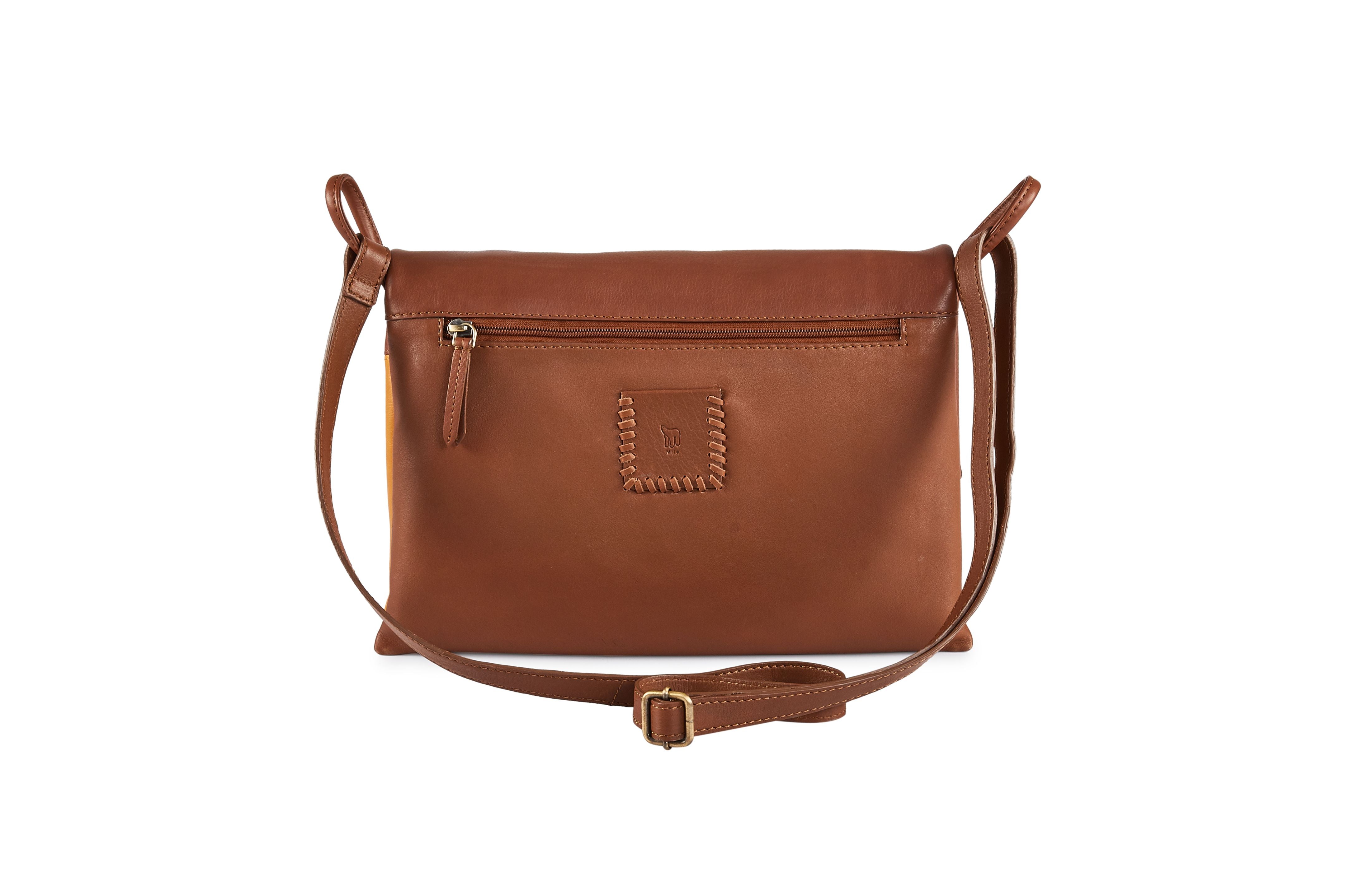 Giorgia | Style - 408