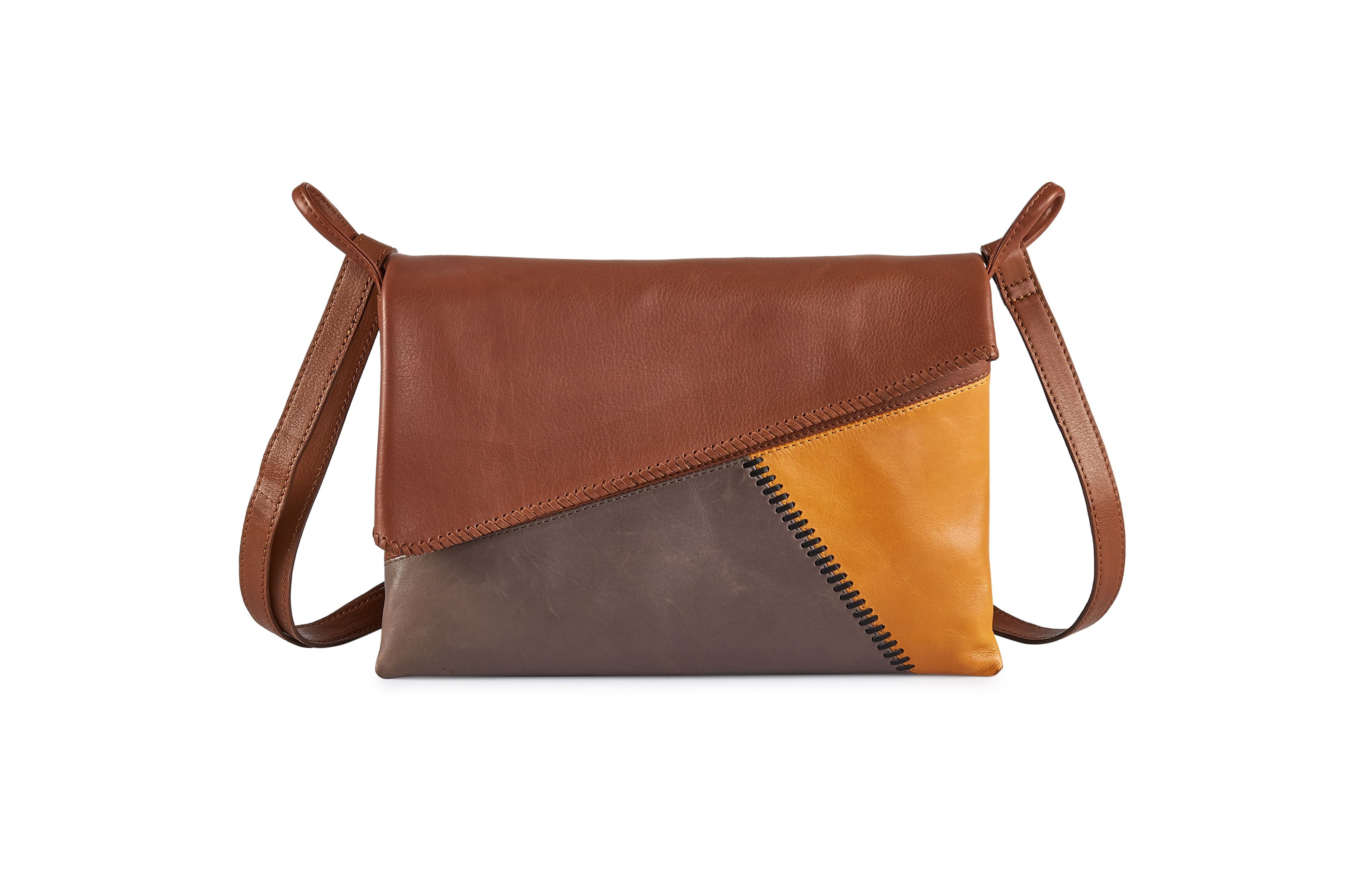 Giorgia | Style - 408