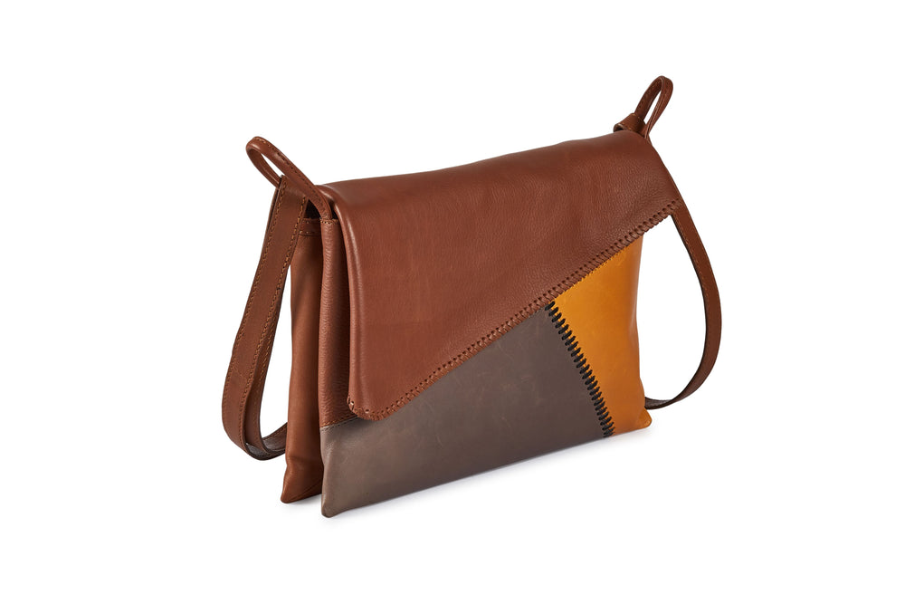 Giorgia | Style - 408 - Expressionsmilo