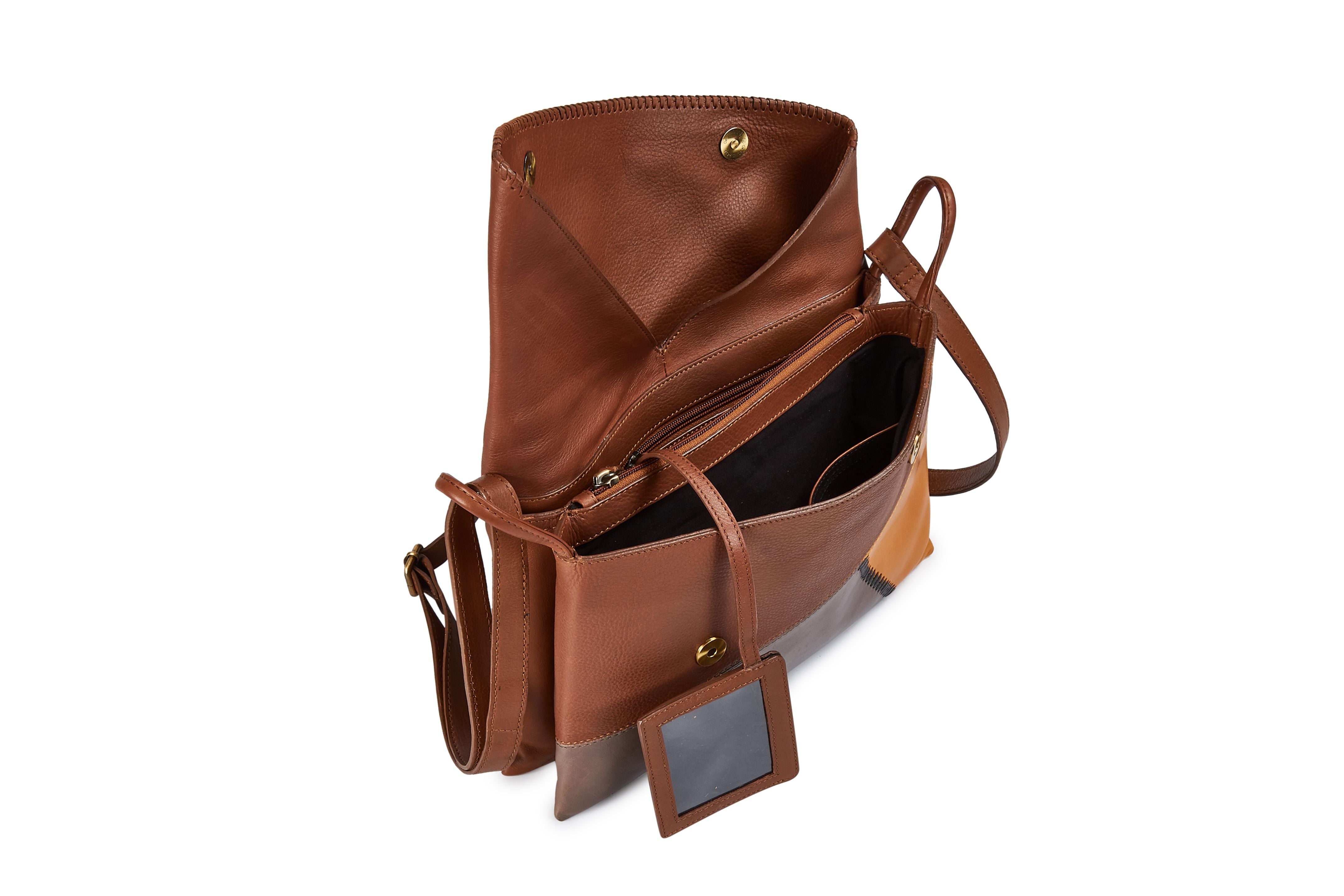 Giorgia | Style - 408