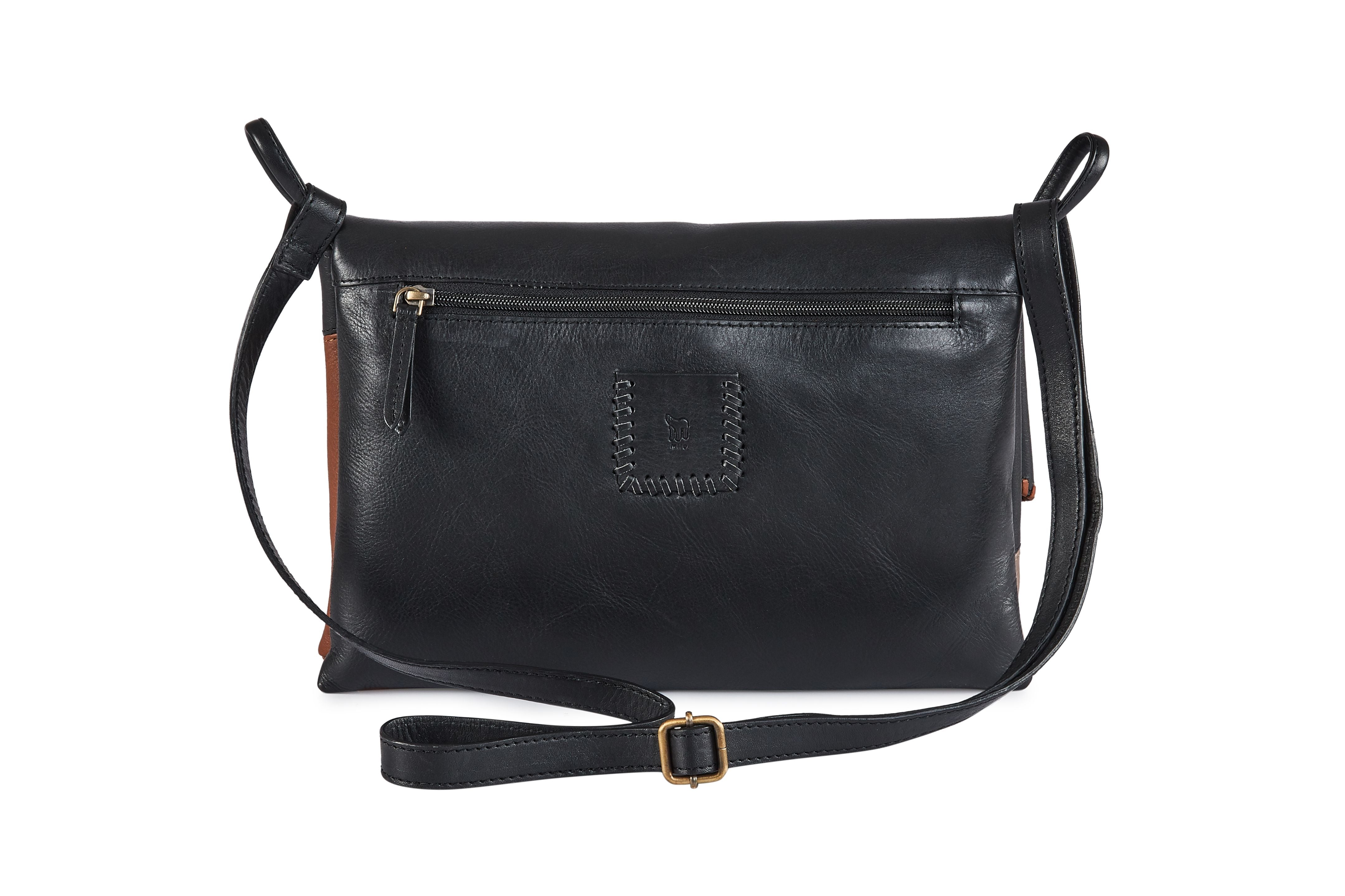 Giorgia | Style - 408