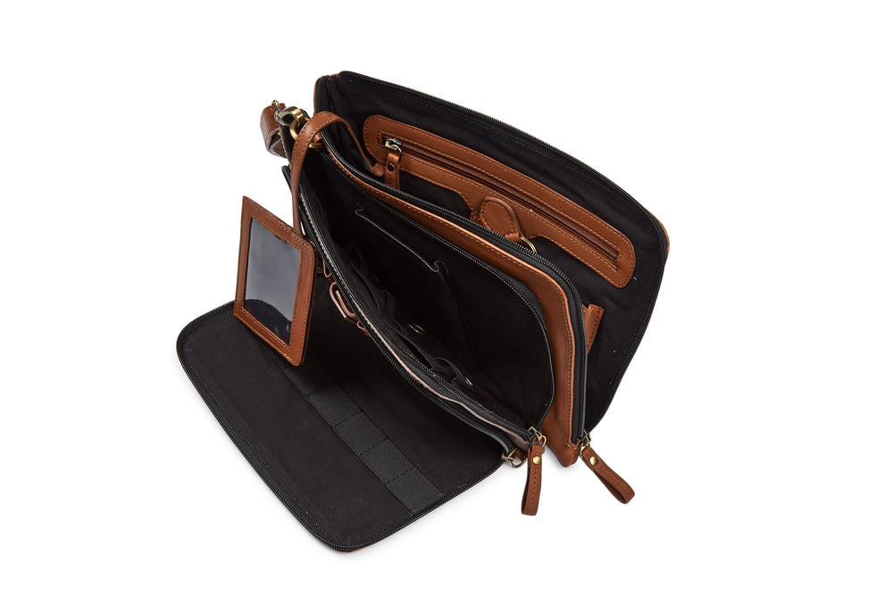 Noemi | Style - 411 - Expressionsmilo