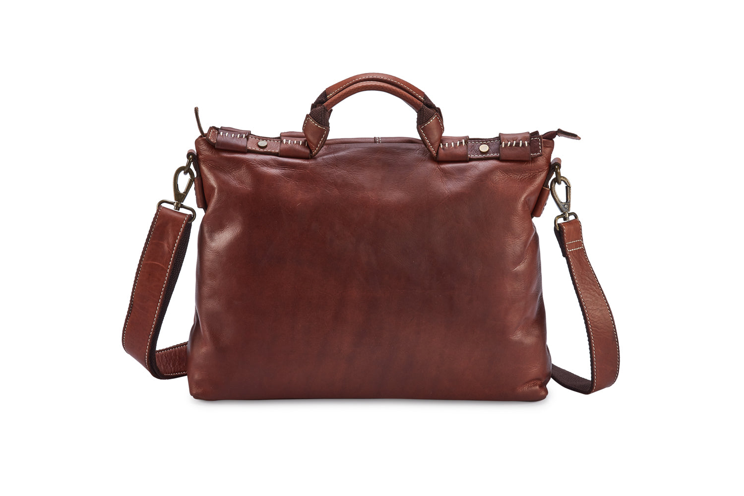 Camila | Style - 412 - Expressionsmilo