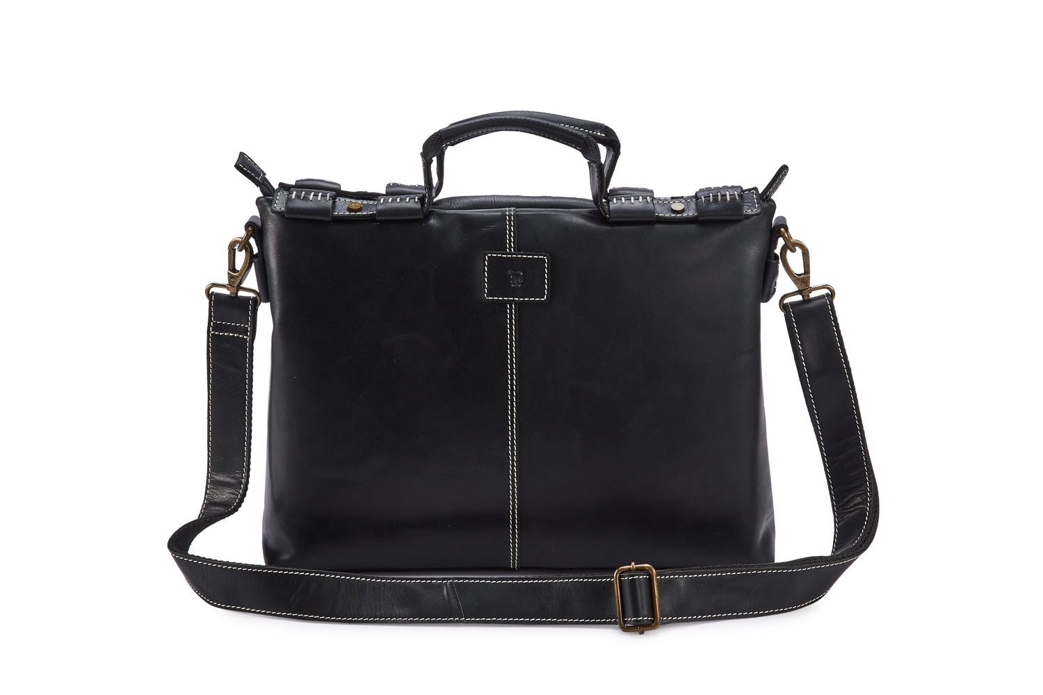 Camila | Style - 412