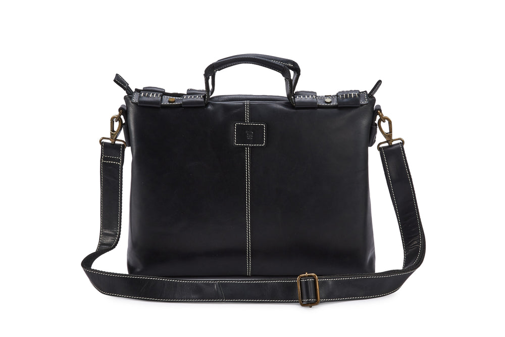 Camila | Style - 412 - Expressionsmilo