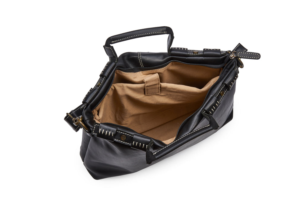 Camila | Style - 412 - Expressionsmilo