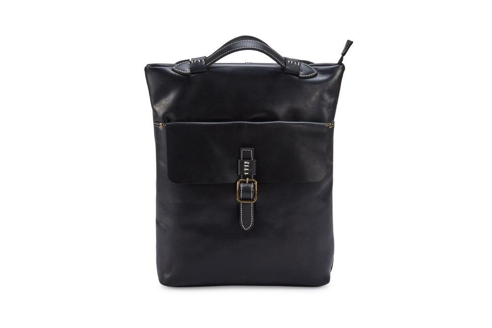 Adele | Style - 414 - Expressionsmilo