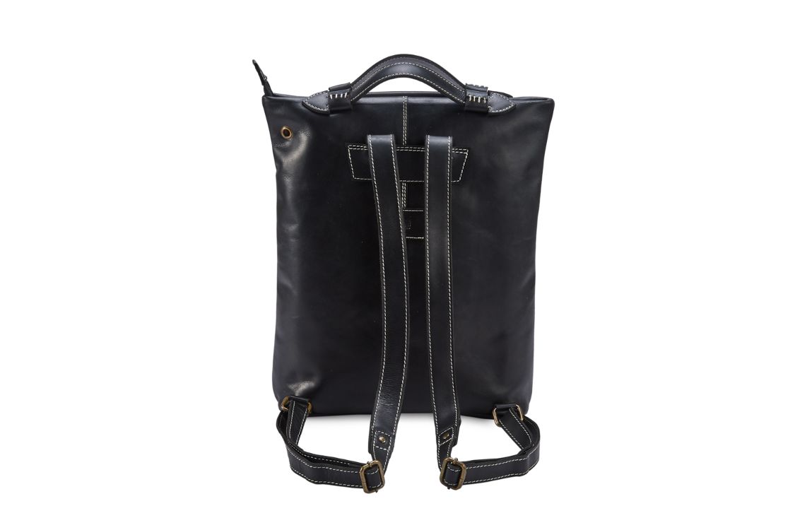 Adele | Style - 414 - Expressionsmilo
