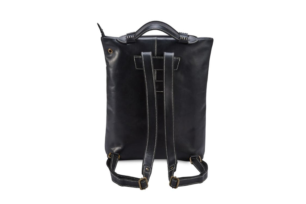 Adele | Style - 414 - Expressionsmilo