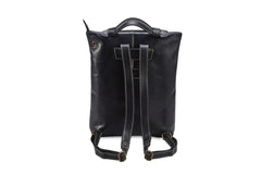 Adele | Style - 414 - Expressionsmilo