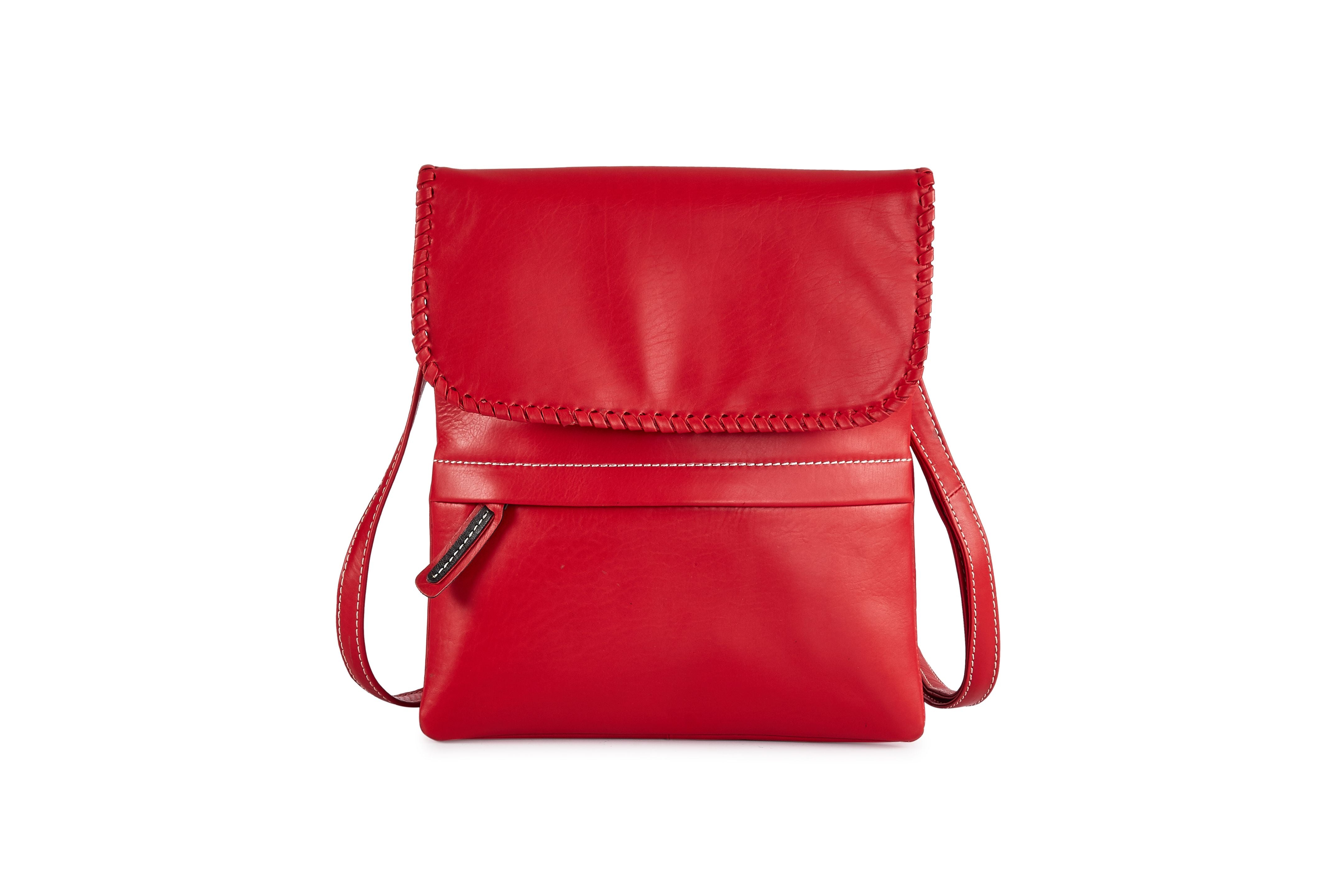 Giulia | Style - 415 - Expressionsmilo