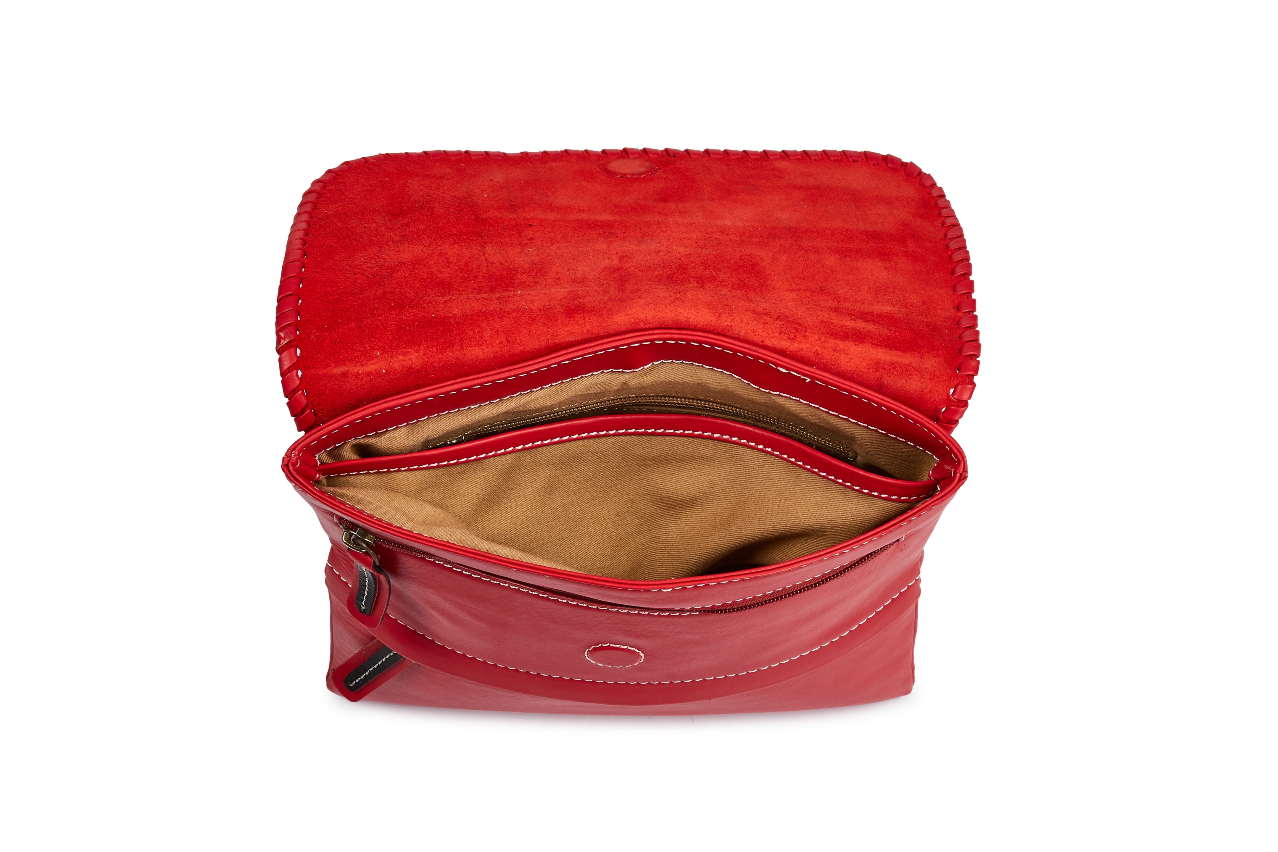 Giulia | Style - 415 - Expressionsmilo