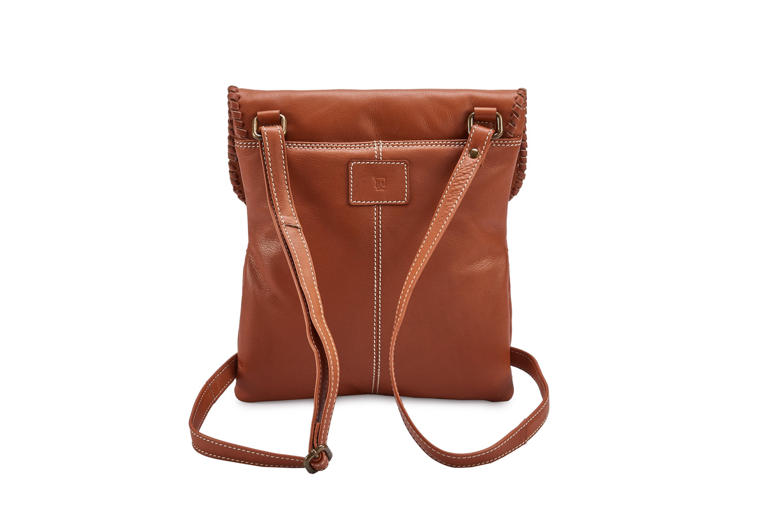 Giulia | Style - 415 - Expressionsmilo