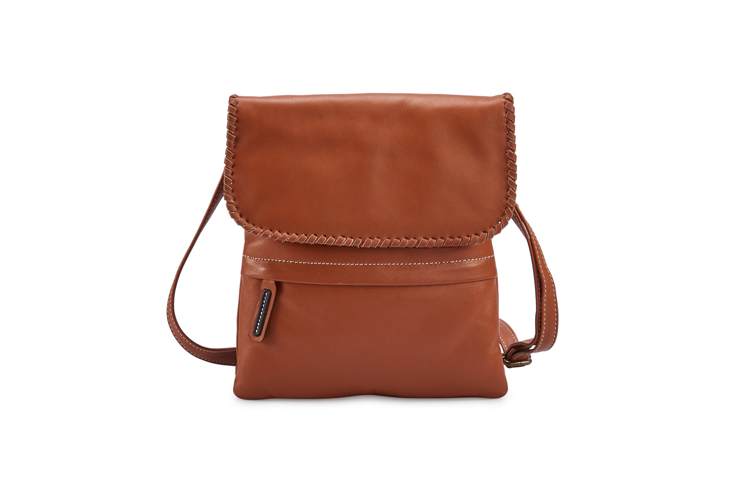 Giulia | Style - 415 - Expressionsmilo