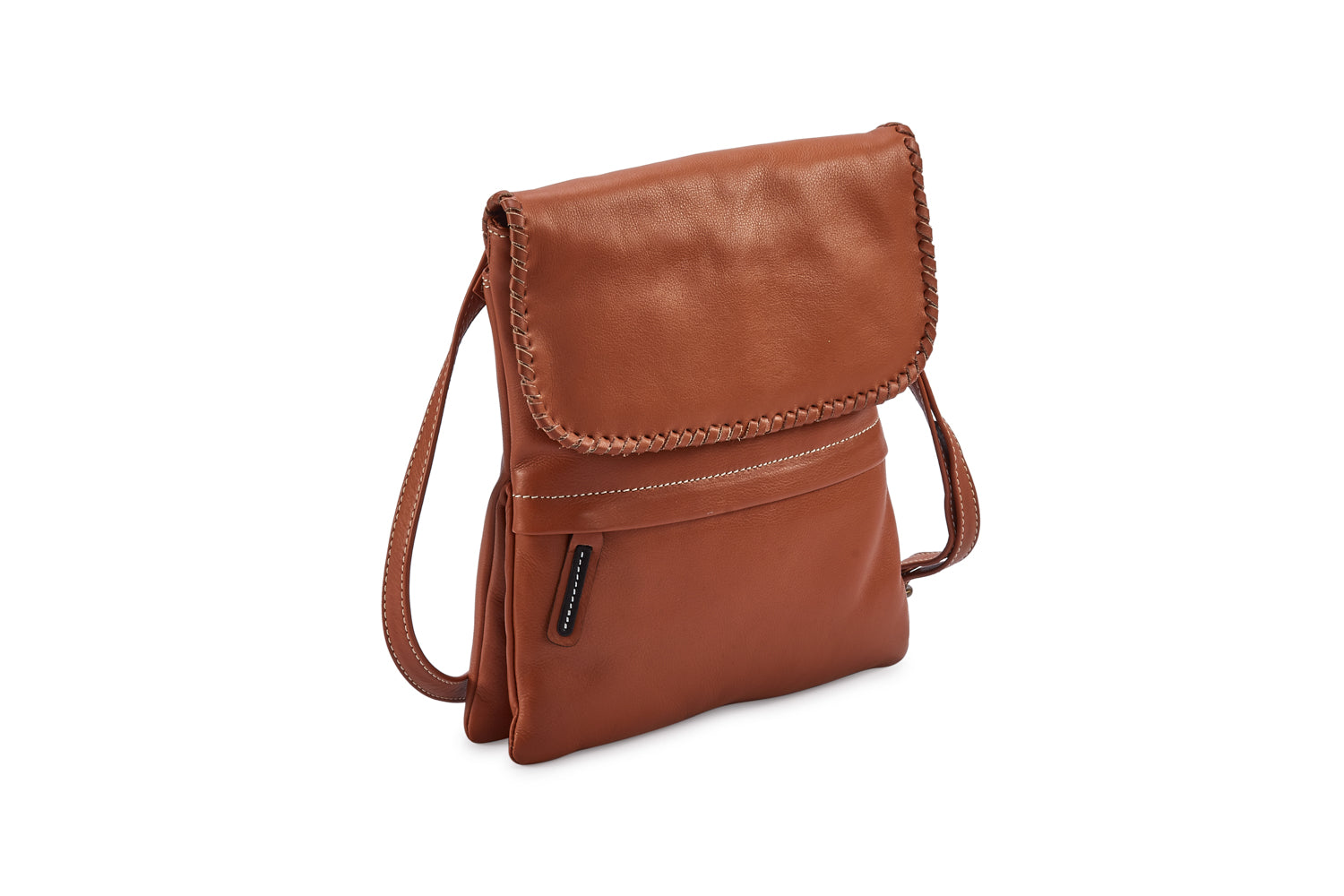 Giulia | Style - 415 - Expressionsmilo
