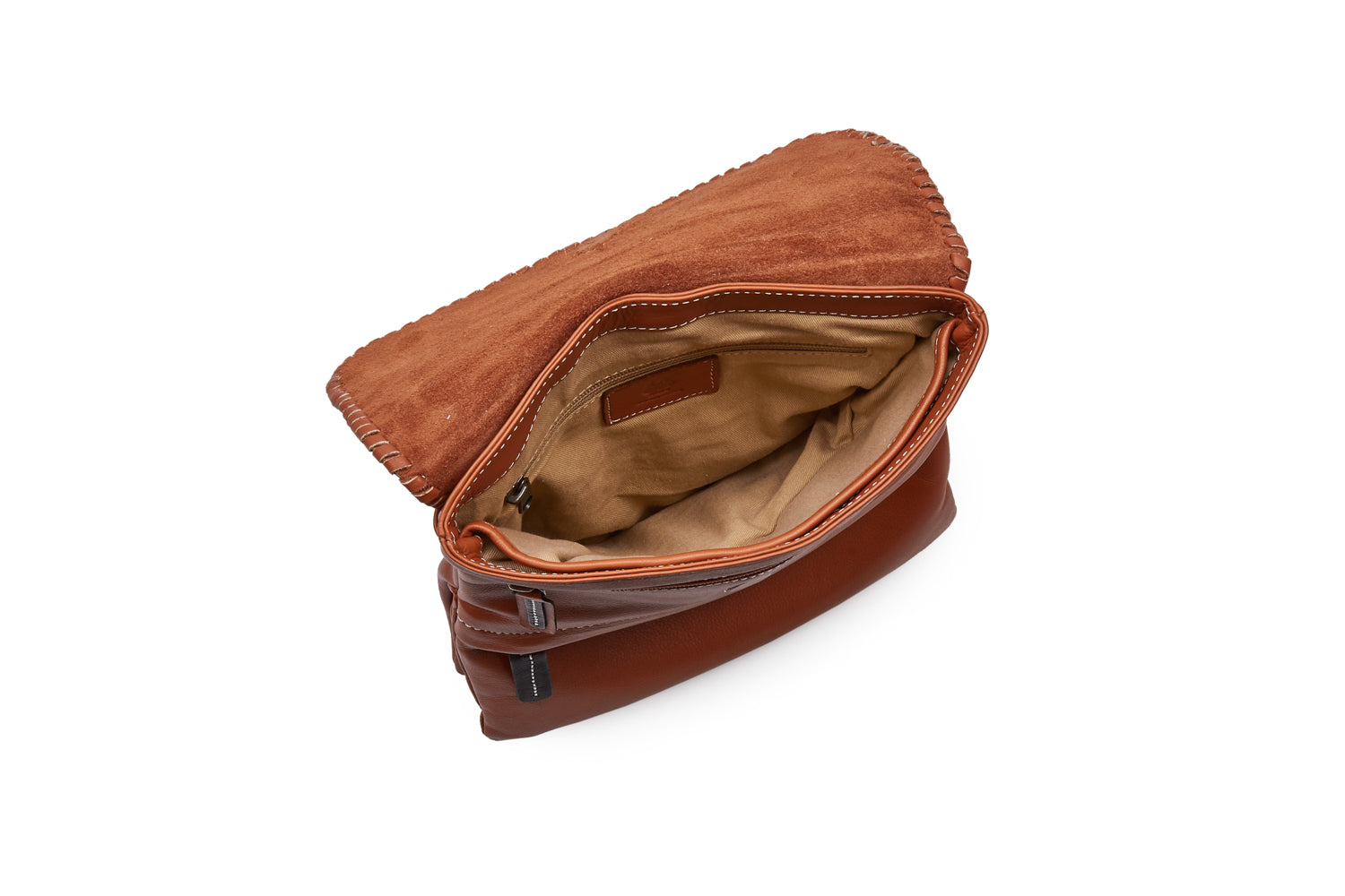 Giulia | Style - 415 - Expressionsmilo