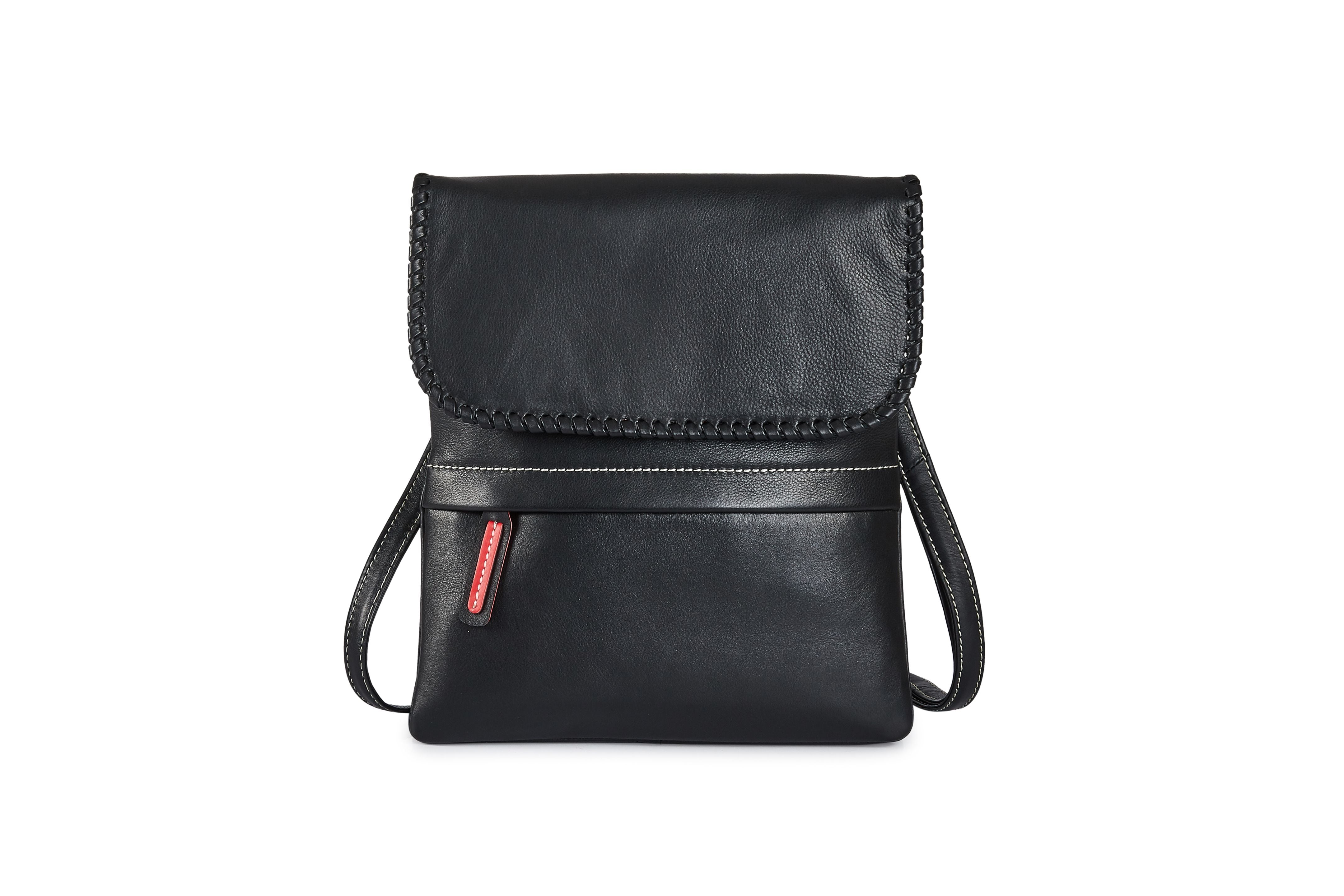 Giulia | Style - 415 - Expressionsmilo
