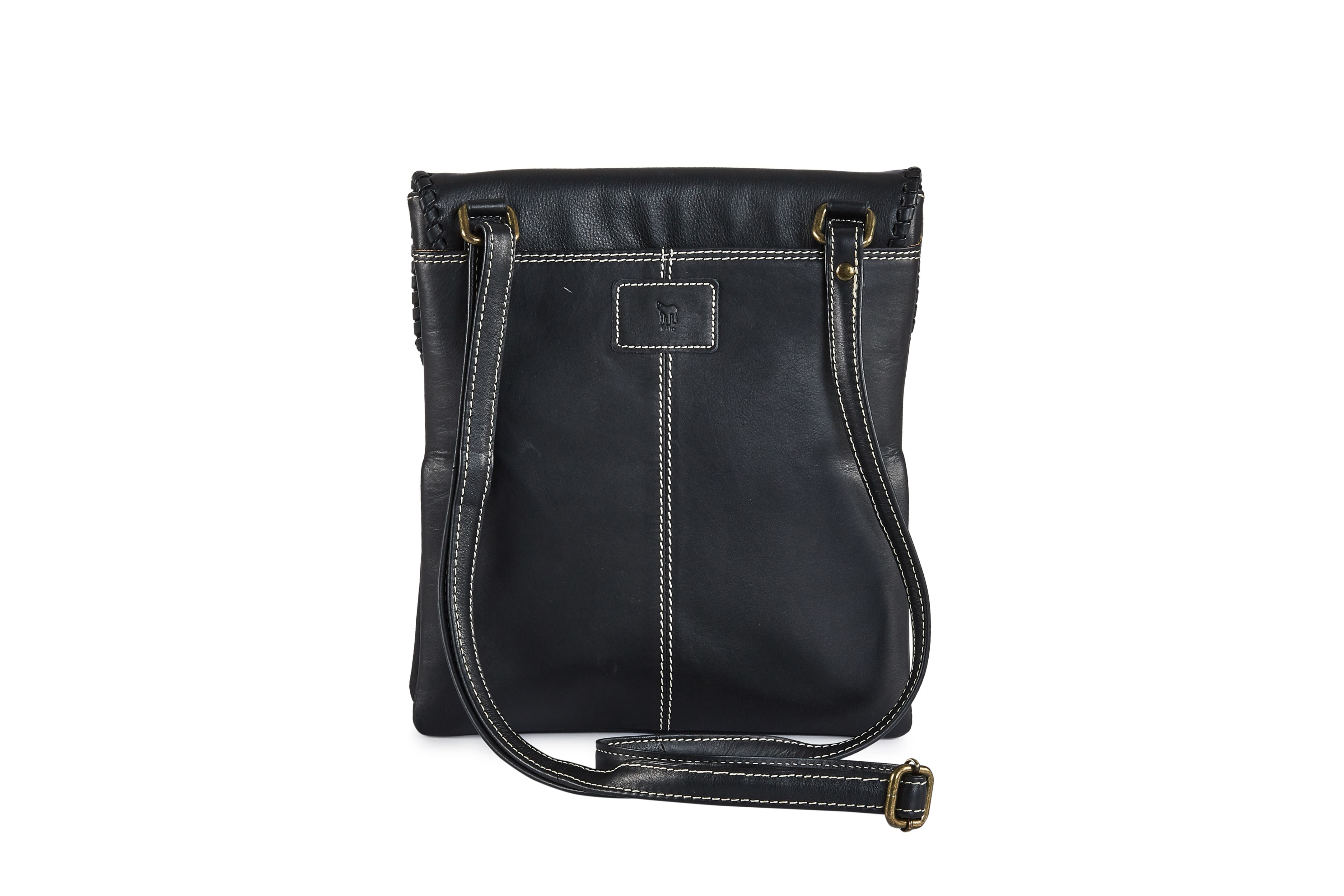 Giulia | Style - 415 - Expressionsmilo