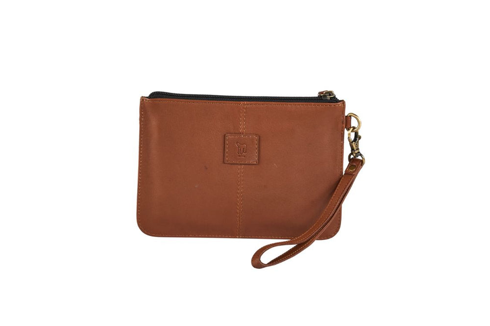 Giada | Style - 416 - Expressionsmilo