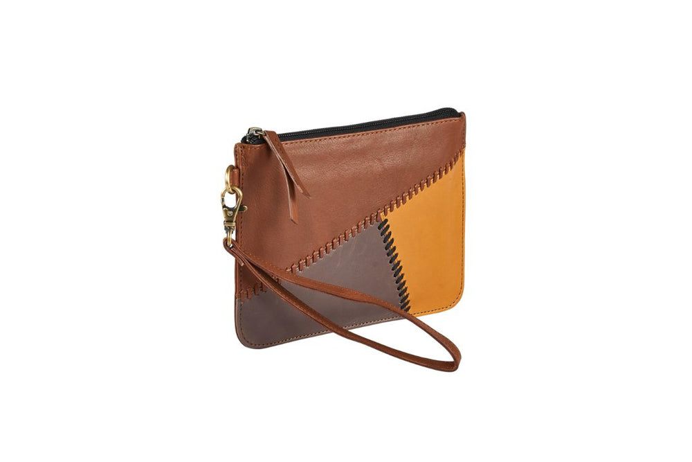 Giada | Style - 416 - Expressionsmilo