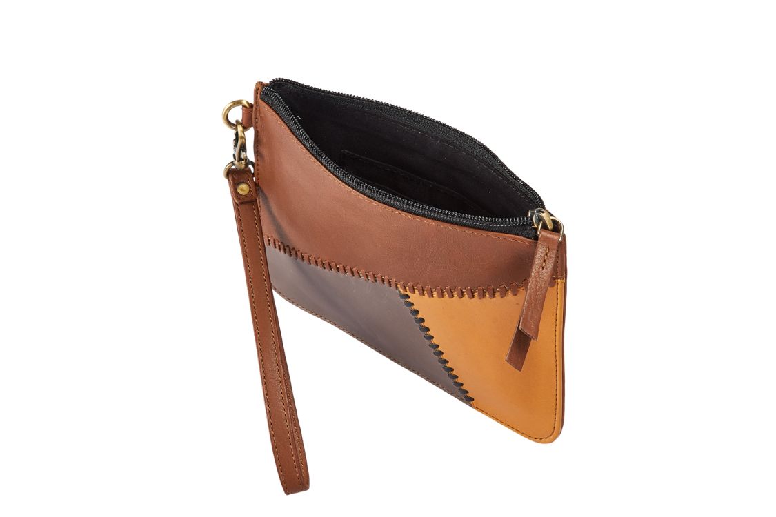 Giada | Style - 416 - Expressionsmilo