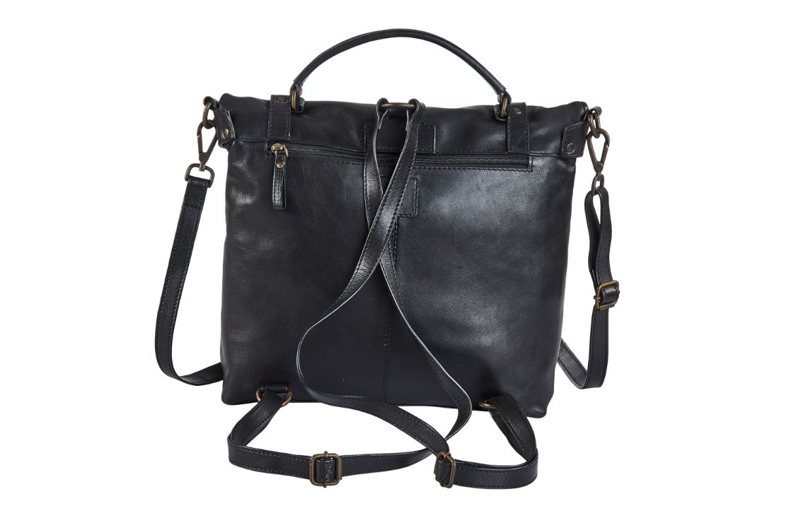 Grazia | Style - 417 - Expressionsmilo