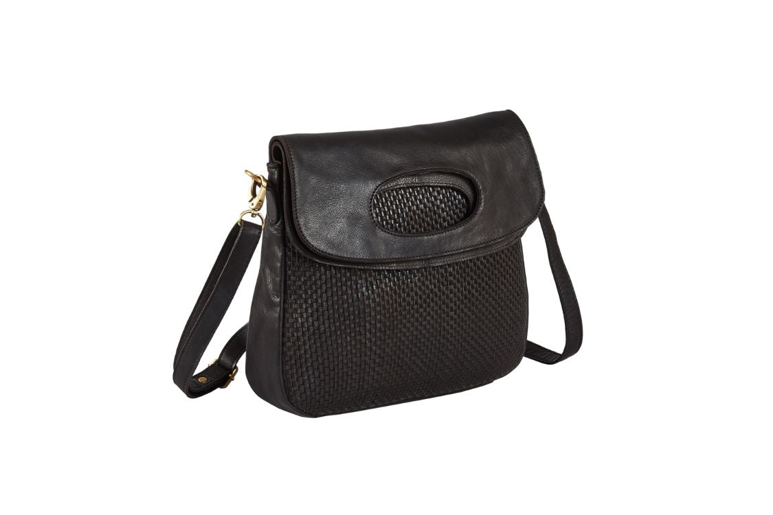 Fia | Style - 419