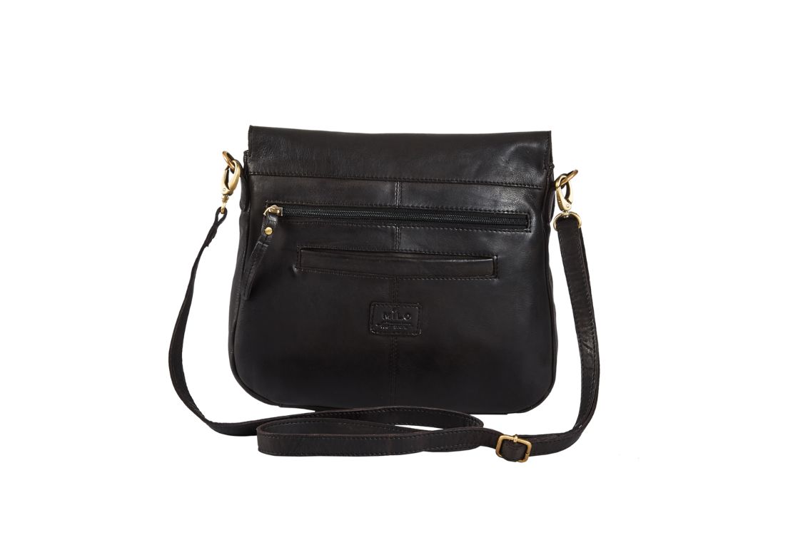 Fia | Style - 419