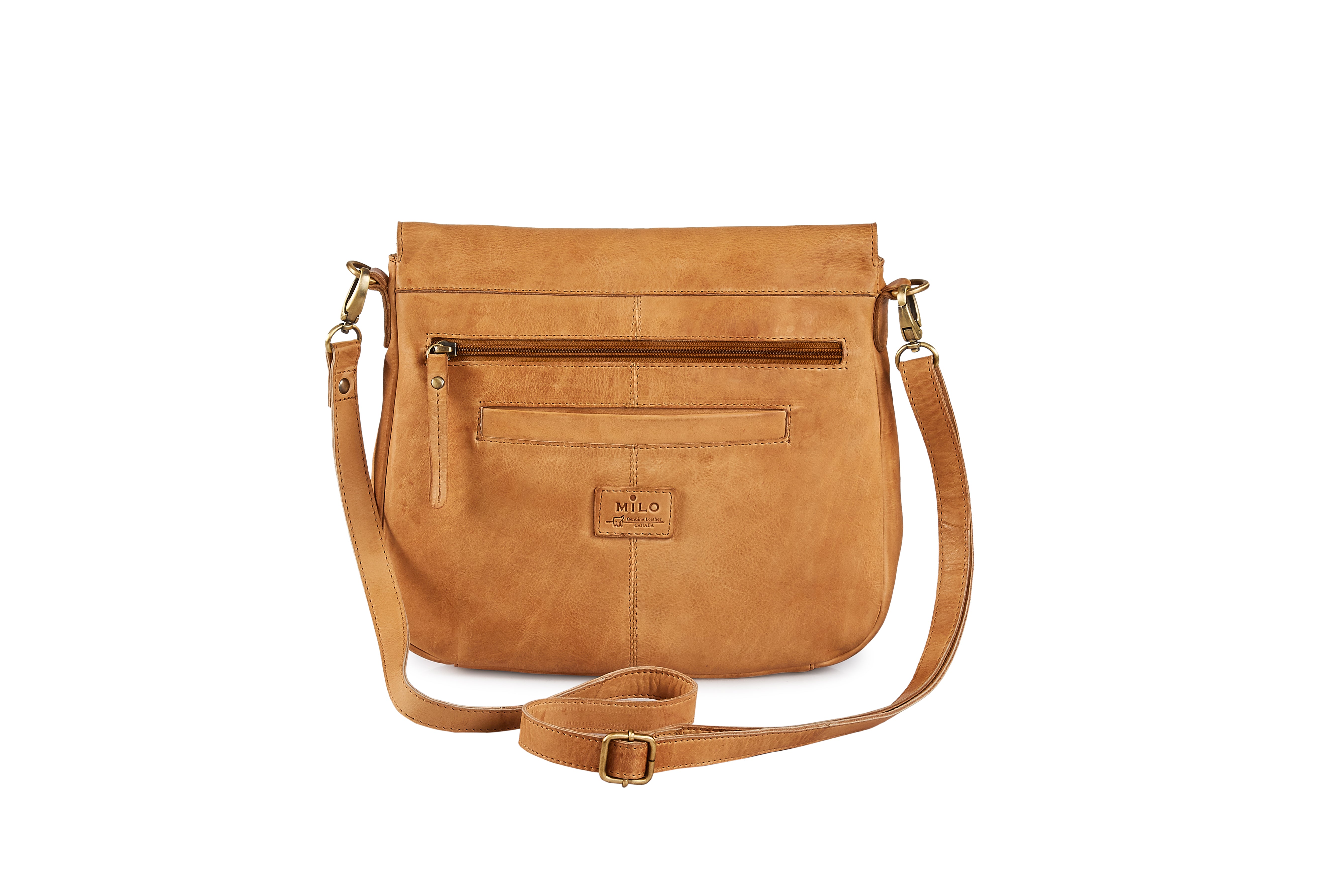 Fia | Style - 419
