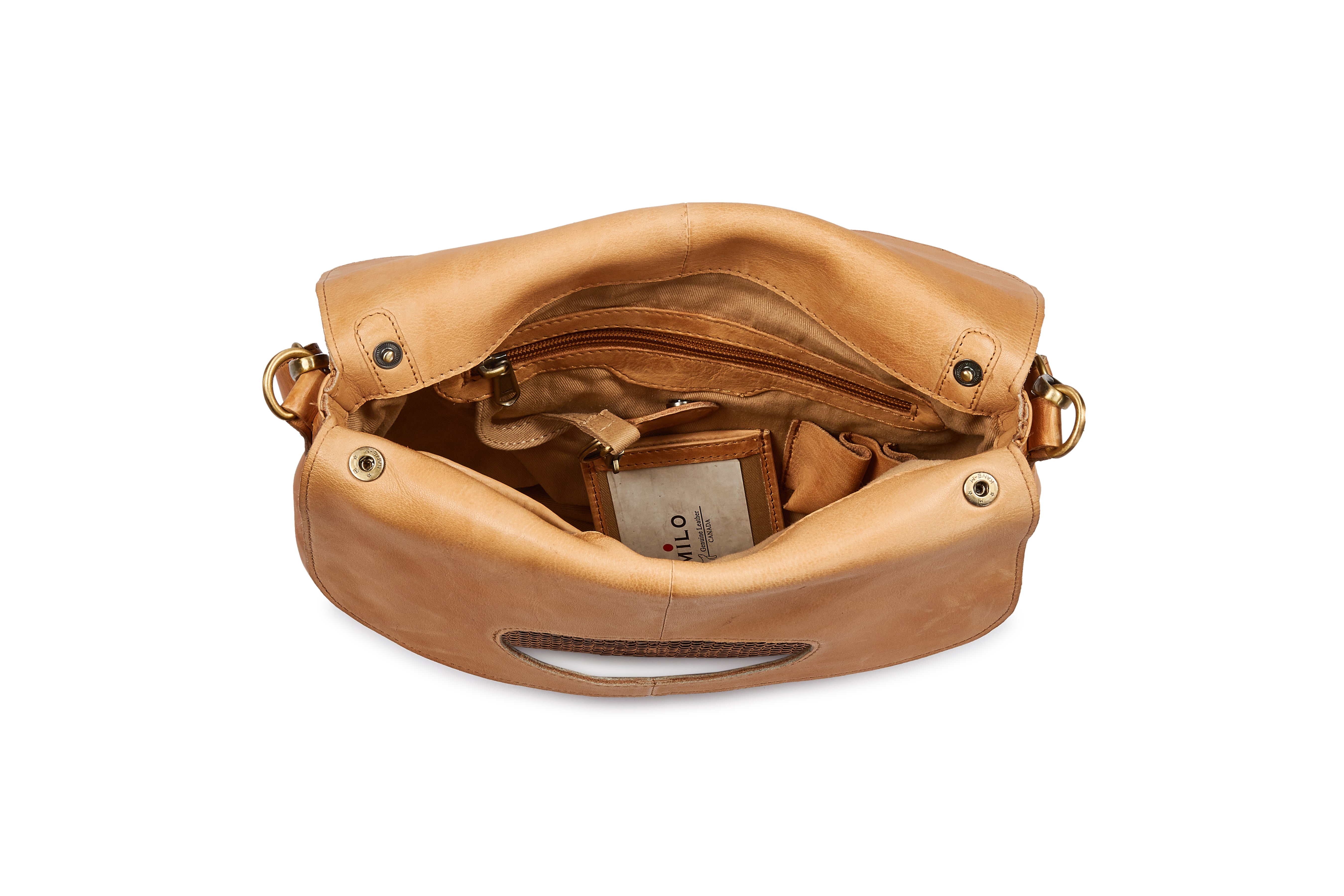 Fia | Style - 419