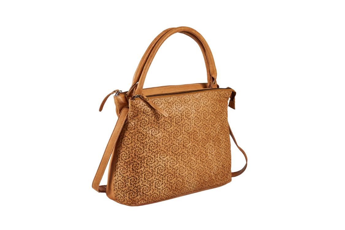 Gelsomin | Style - 420