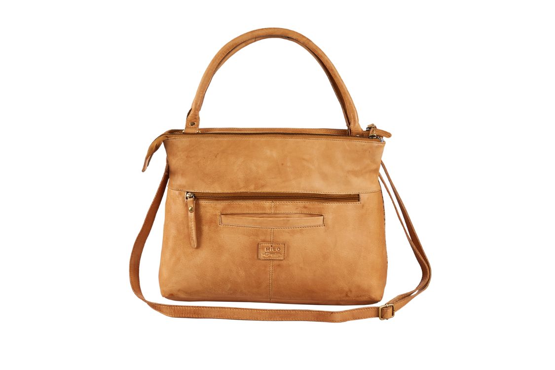 Gelsomin | Style - 420