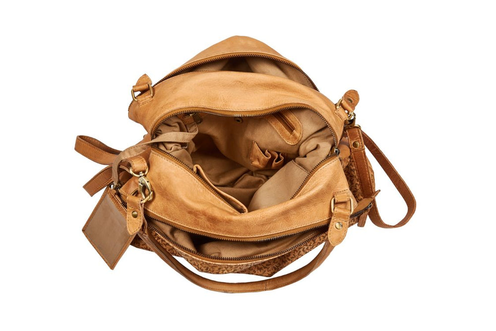 Gelsomin | Style - 420 - Expressionsmilo