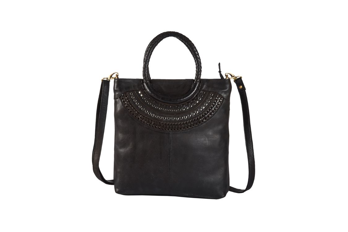 Orsa | Style - 422 - Expressionsmilo