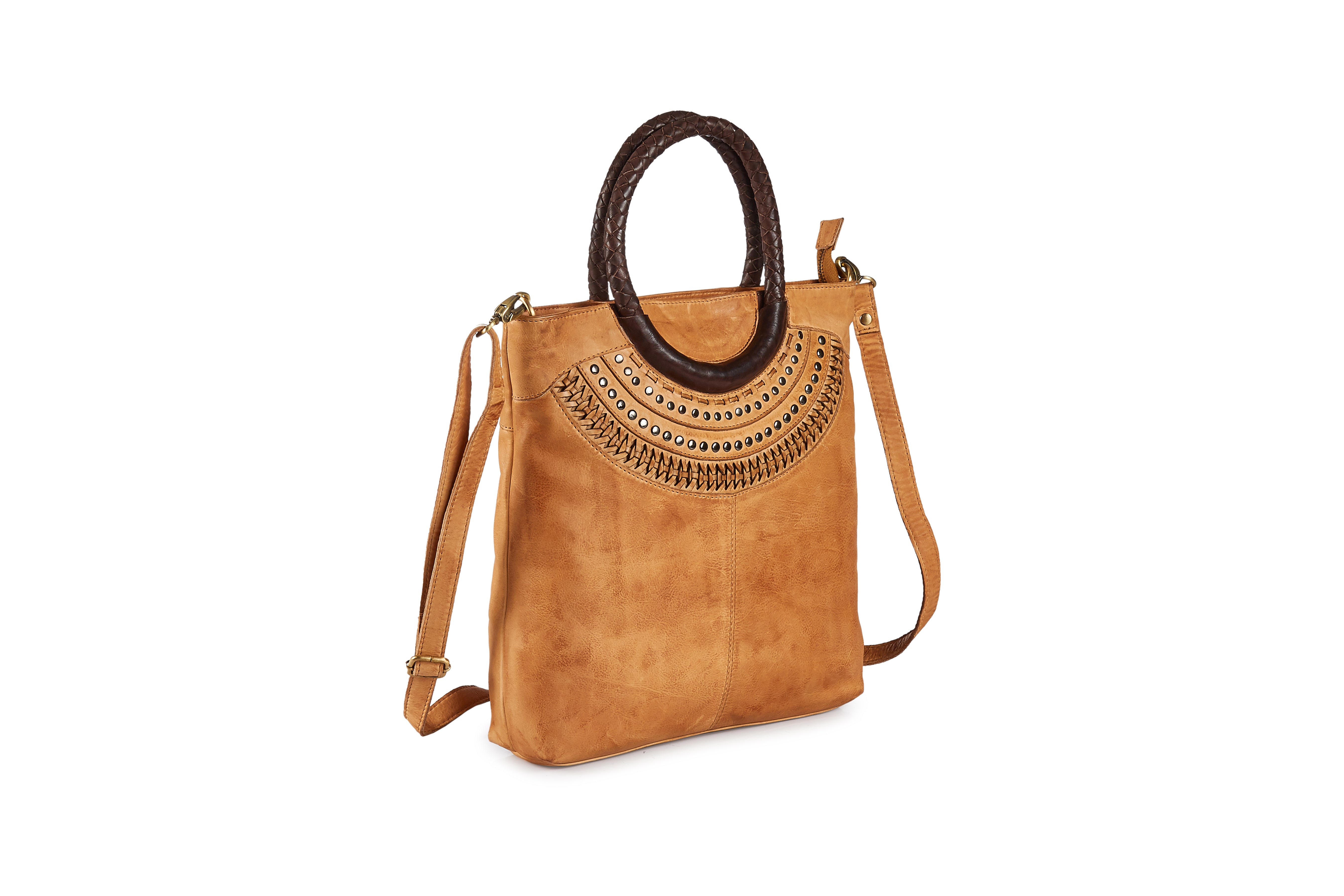 Orsa | Style - 422 - Expressionsmilo