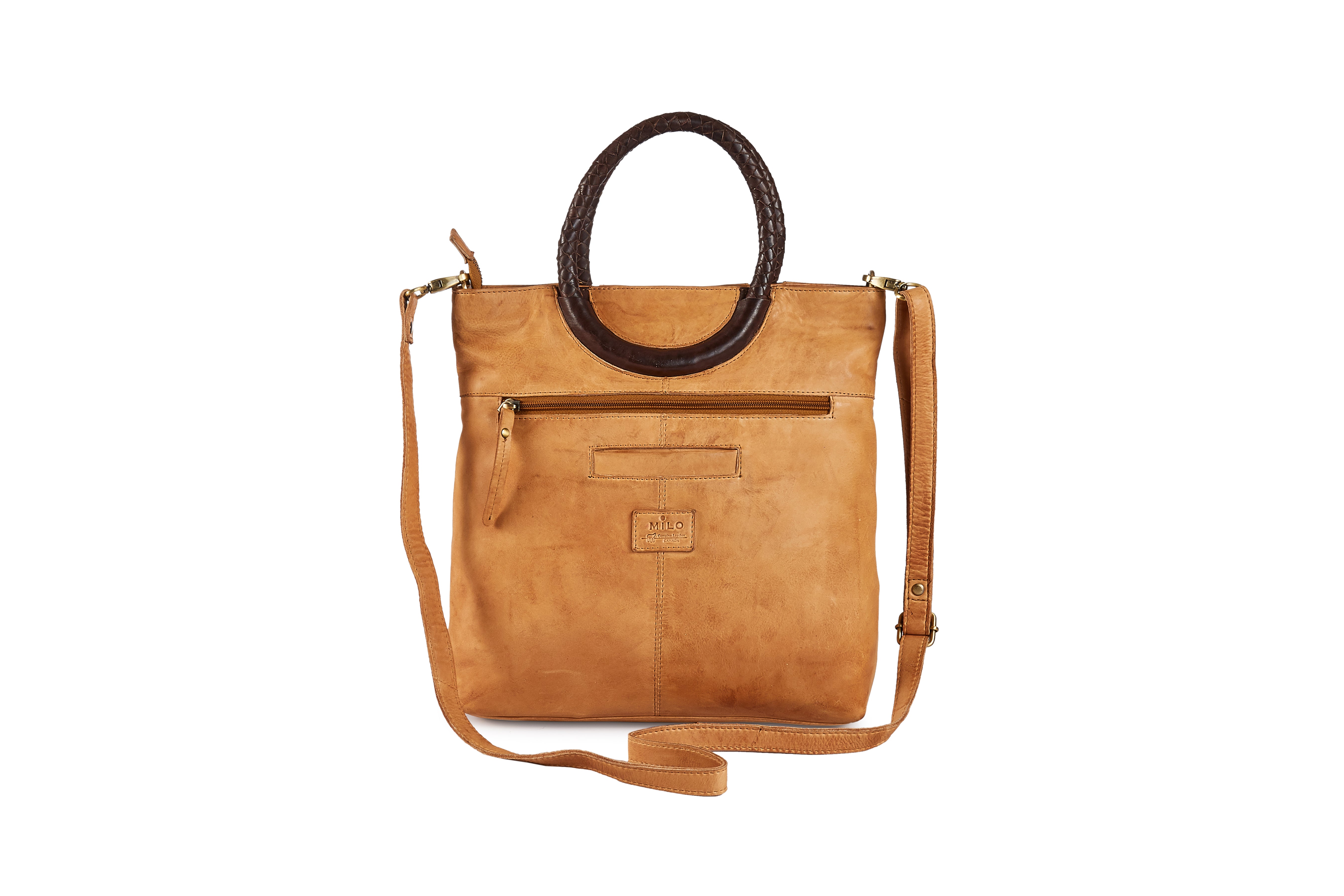 Orsa | Style - 422 - Expressionsmilo