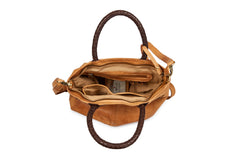 Buckskin