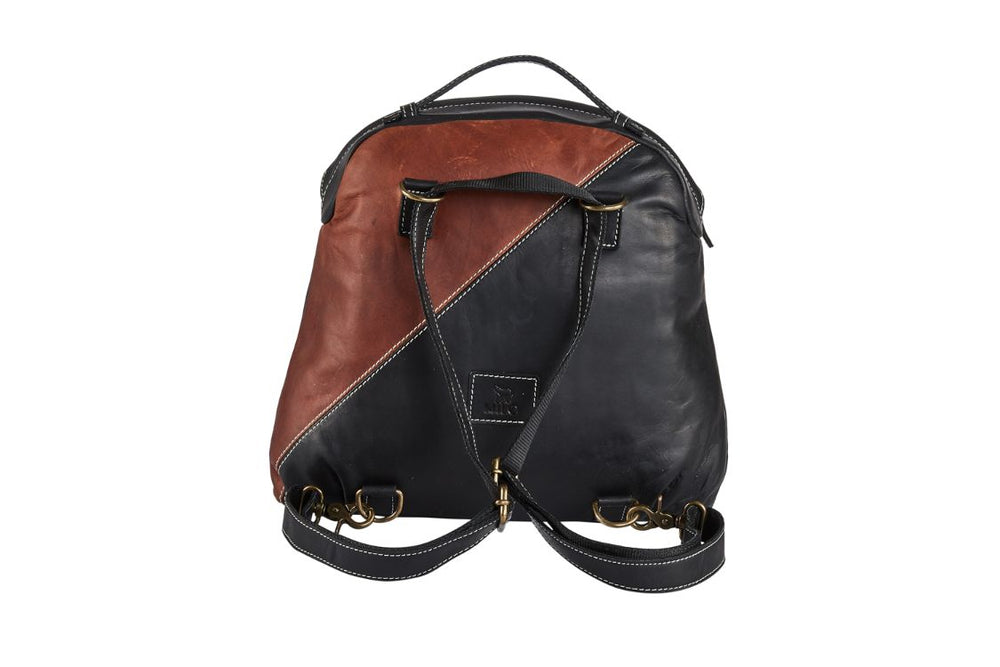 Massima | Style - 425 - Expressionsmilo