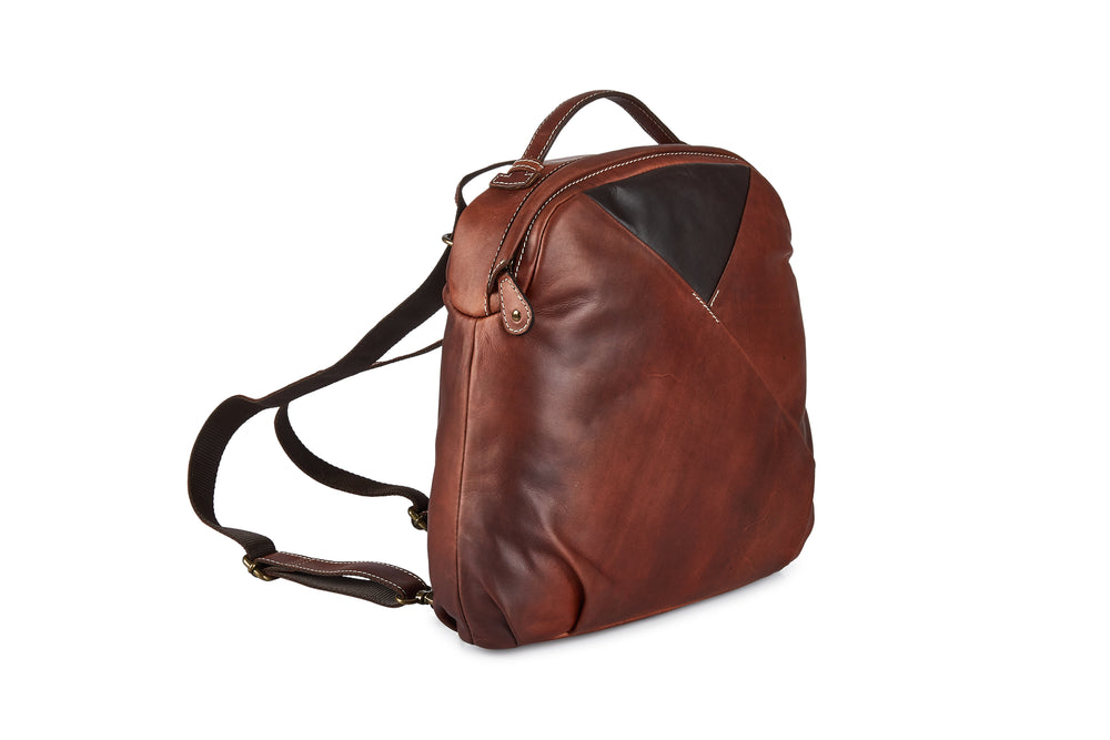 Massima | Style - 425 - Expressionsmilo