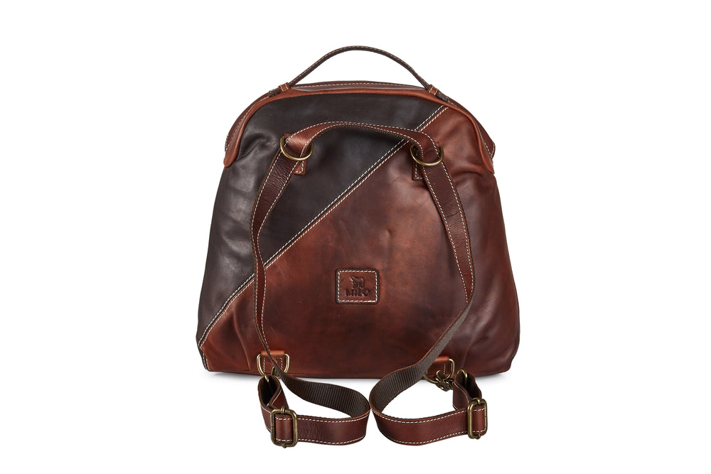 Massima | Style - 425 - Expressionsmilo