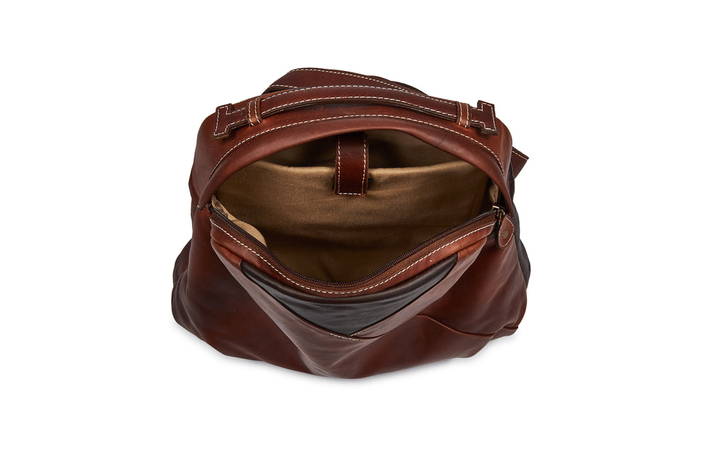 Massima | Style - 425 - Expressionsmilo