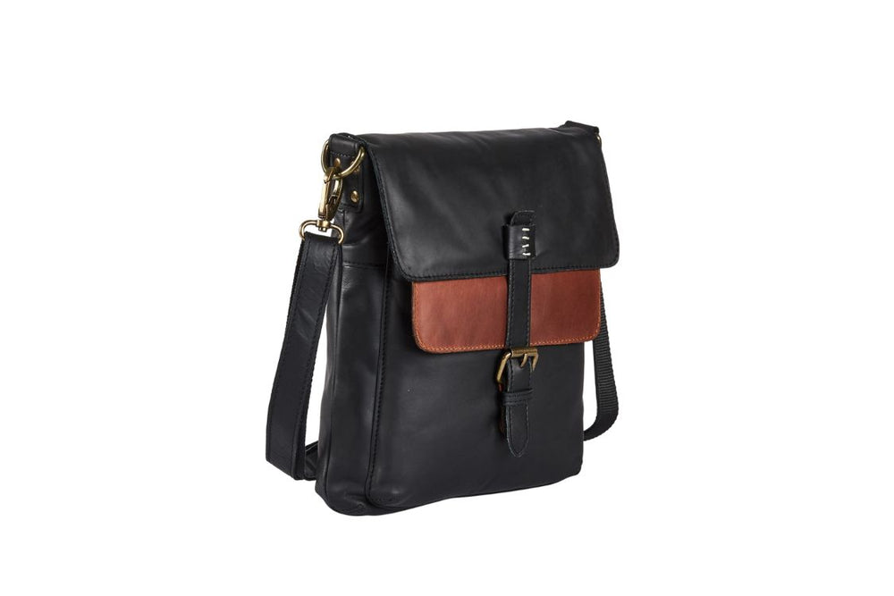 Ninetta | Style - 427 - Expressionsmilo