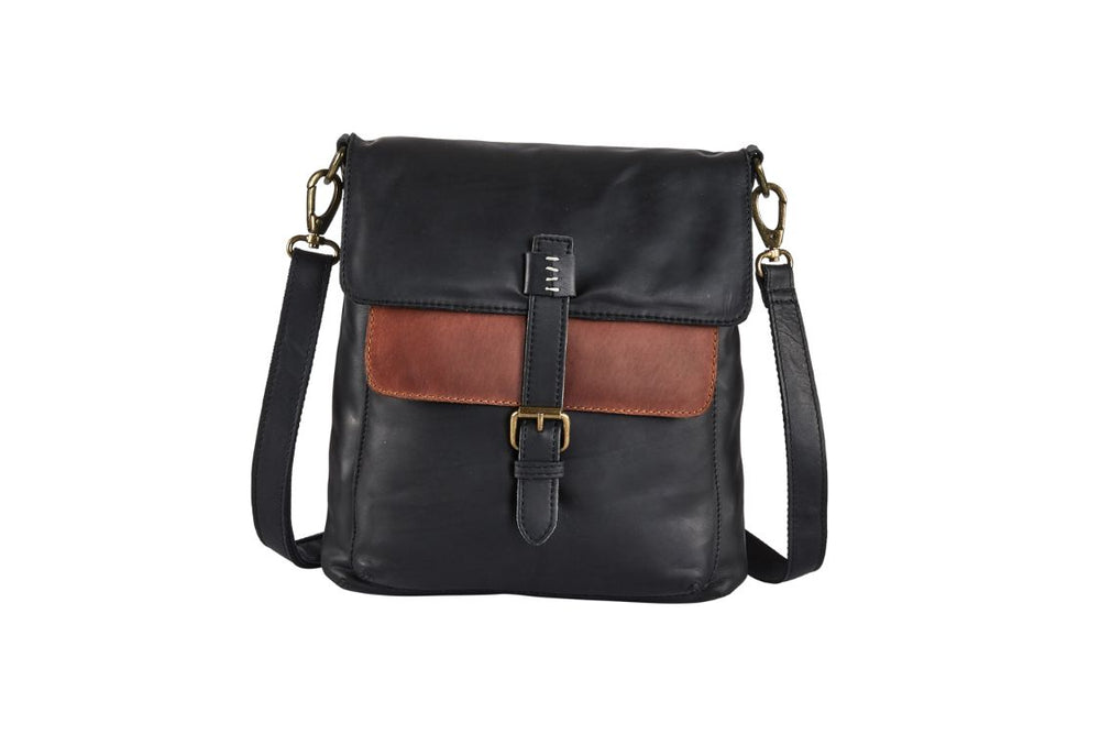 Ninetta | Style - 427 - Expressionsmilo